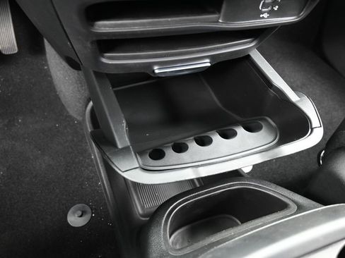 New 2026 Chrysler Pacifica Select image 21