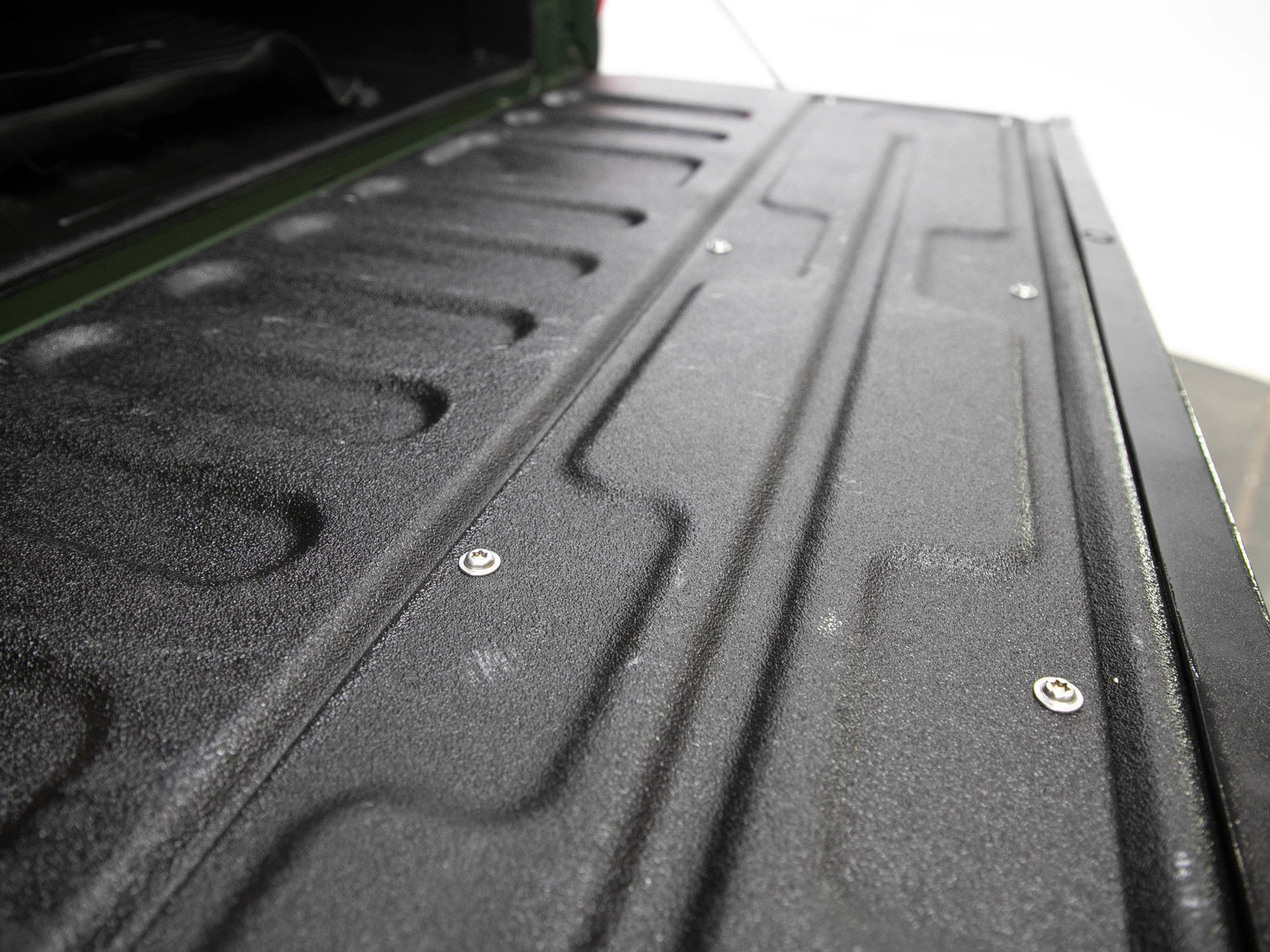 Used 2020 Toyota Tundra TRD Pro AWD/4WD image 19