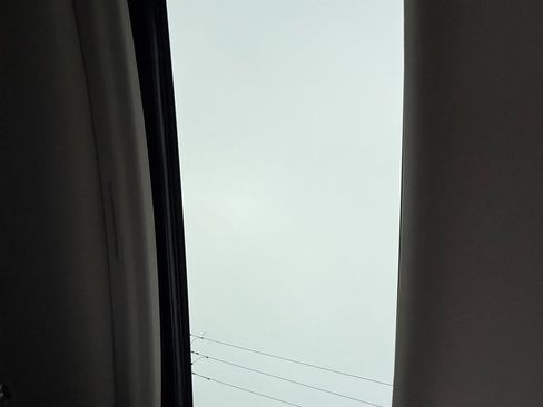 New 2026 Honda HR-V EX-L image 5