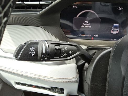 New 2026 Jeep Cherokee Limited AWD/4WD image 29