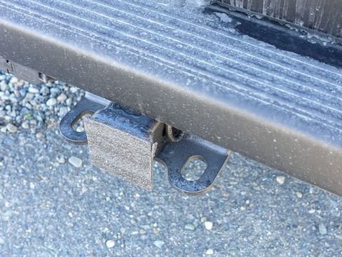 New 2026 RAM ProMaster 3500 w/ Quick Order Package 22G SLT image 7