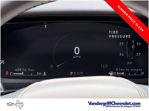Used 2022 Lincoln Aviator Reserve w/ Equipment Group 201A AWD/4WD image 14