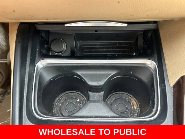 Used 2015 BMW 328i Sedan RWD image 24