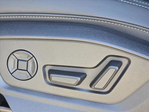 New 2026 Audi Q7 3.0T Premium Plus image 13