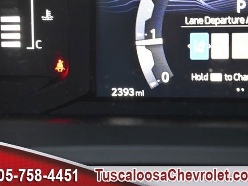 Used 2024 Toyota Tacoma SR5 image 29