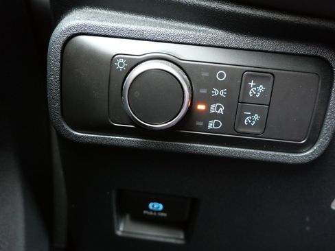 Used 2022 Ford Bronco 2-Door image 22