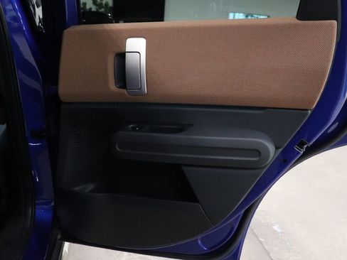 Used 2025 MINI Cooper Countryman S w/ Comfort Package Max image 18