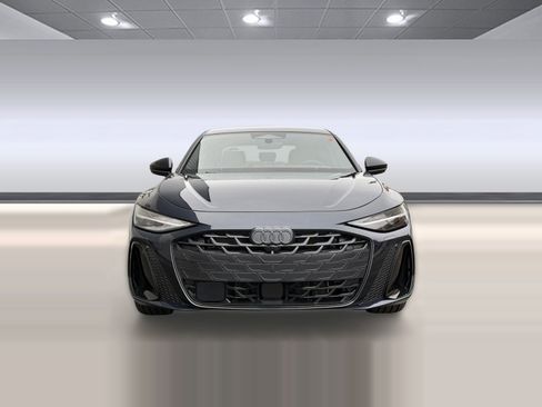 New 2026 Audi A6 Premium Plus w/ Premium Plus Package image 6