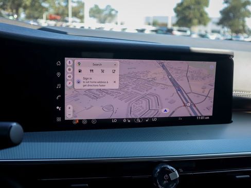 New 2025 Nissan Murano SL image 12