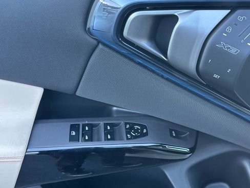 Used 2026 BMW X3 xDrive30 w/ M Sport Package image 14