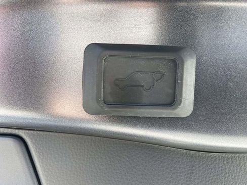 Used 2024 Toyota RAV4 XSE image 49