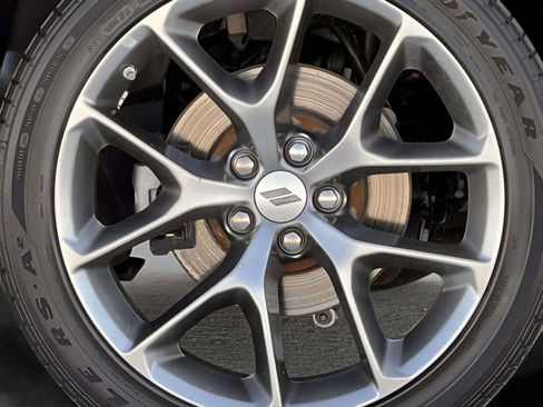 Used 2022 Dodge Charger GT RWD image 30