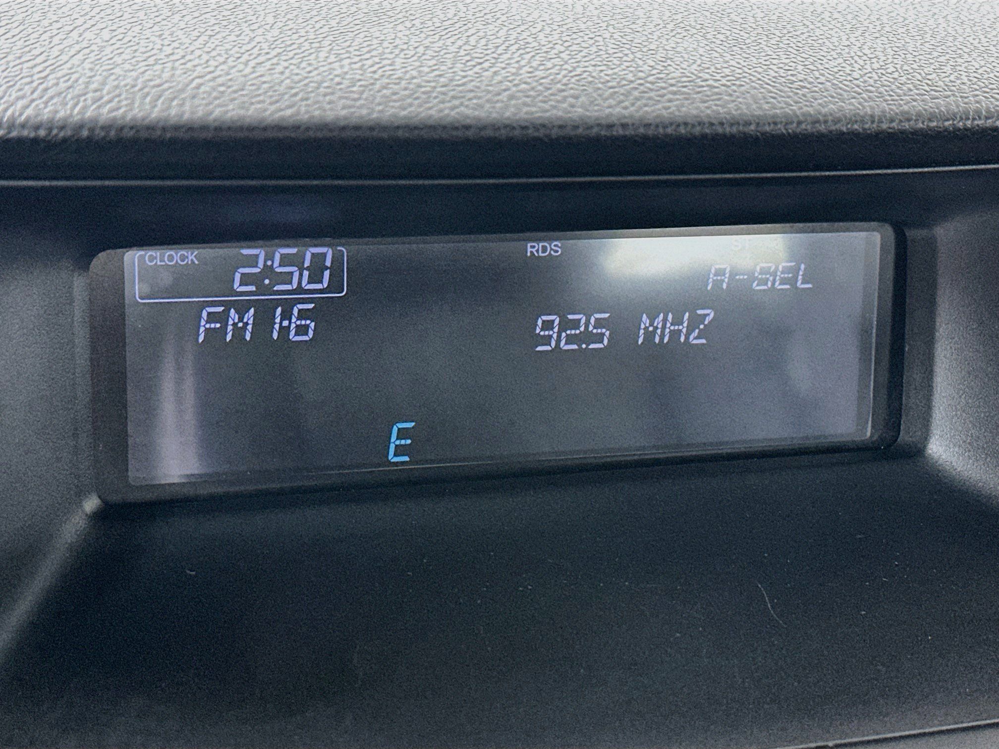 Used 2008 Honda Accord EX-L image 13