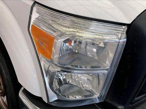 Used 2015 Ford F250 XL w/ XL Value Package image 25