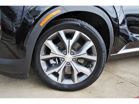 Used 2022 Hyundai Palisade SEL w/ Premium Package AWD/4WD image 33