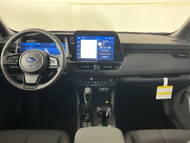 New 2026 Subaru Outback Limited XT AWD/4WD image 19