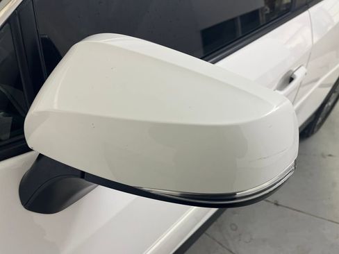 Used 2023 Toyota RAV4 XLE image 38