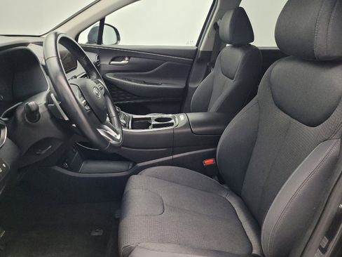 Used 2023 Hyundai Santa Fe SEL image 17