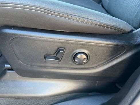 Used 2023 RAM 1500 Big Horn image 18