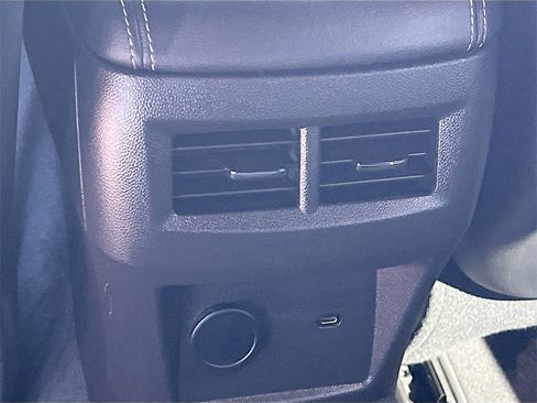 Used 2024 Cadillac CT5 V Blackwing w/ Super Cruise 2 Package image 26