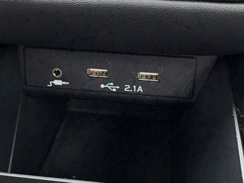 Used 2022 Subaru Legacy Premium image 14