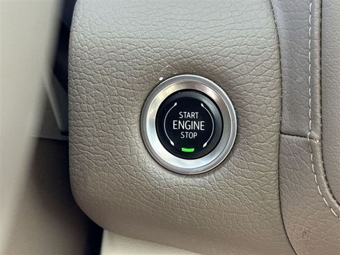 Certified 2024 GMC Yukon Denali AWD/4WD image 17