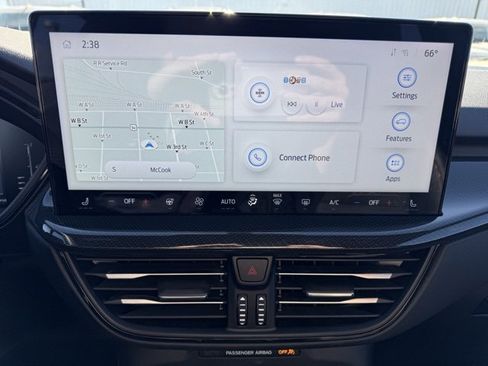 Used 2023 Ford Escape ST-Line w/ Tech Pack #1 image 26