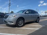 Used 2017 Buick Enclave Leather image 2