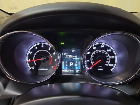 Used 2023 Mitsubishi Outlander Sport ES AWD/4WD image 10