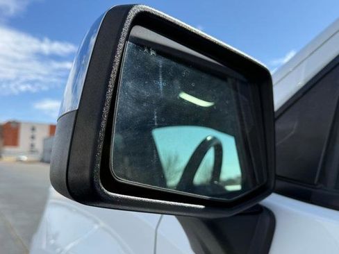 Used 2019 Chevrolet Silverado 1500 LT w/ All-Star Edition image 24