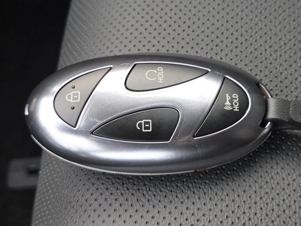 New 2026 Hyundai Tucson SEL AWD/4WD image 44