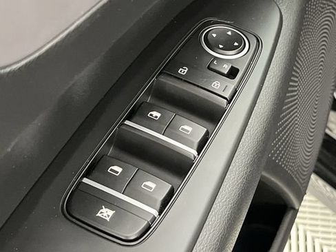 Certified 2024 Kia Forte LXS w/ LXS Technology Package FWD image 13