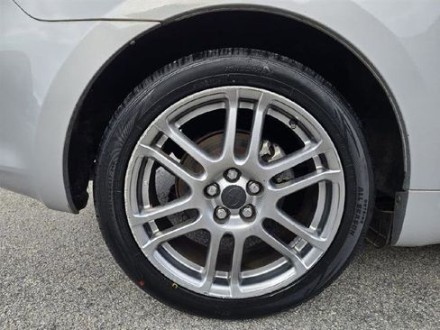 Used 2010 Scion tC image 13