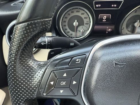 Used 2014 Mercedes-Benz CLA 250 image 26