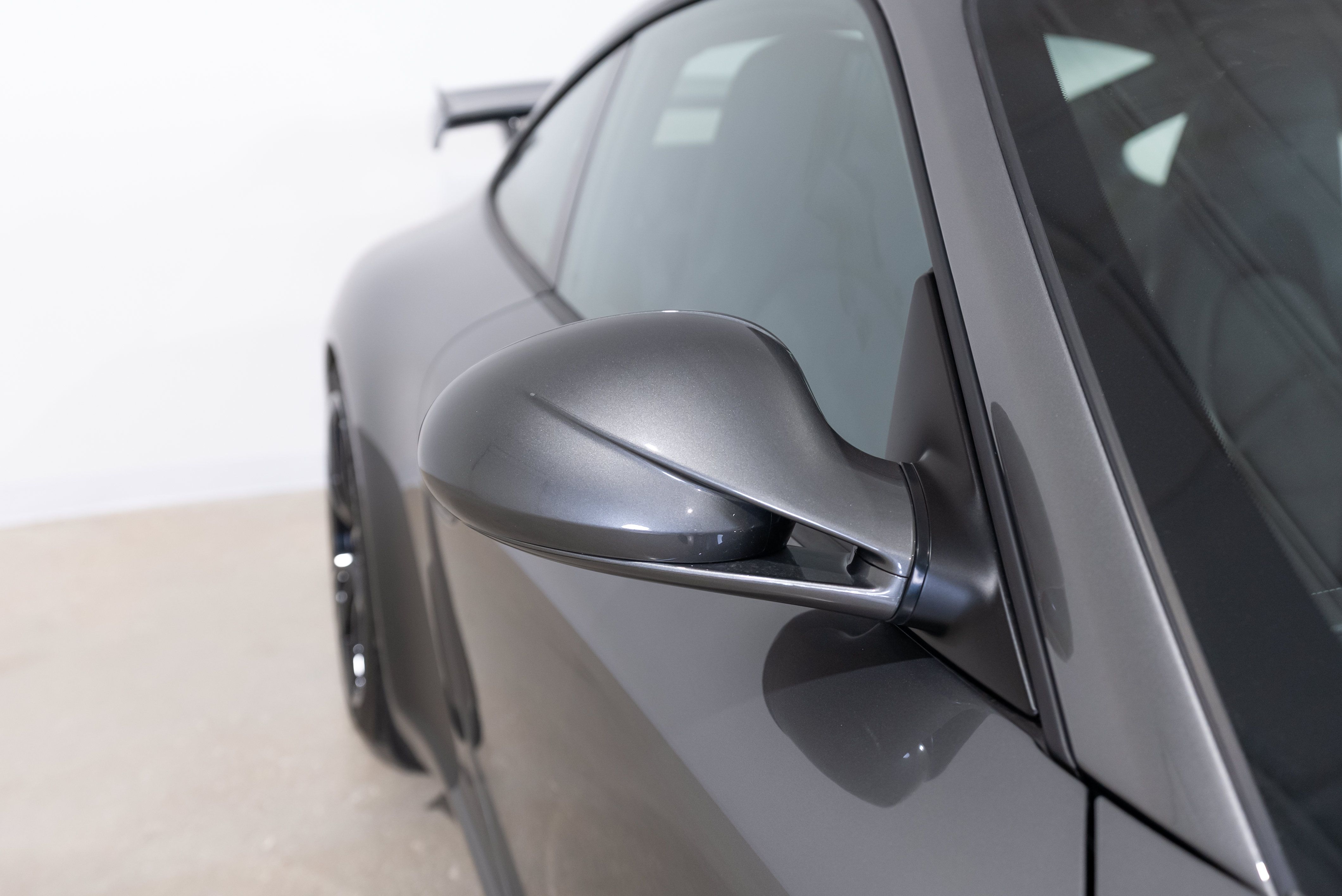 Used 2011 Porsche 911 GT3 RWD image 33