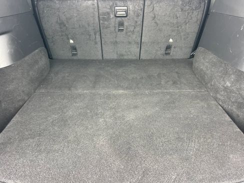 Used 2022 Tesla Model Y Performance image 16