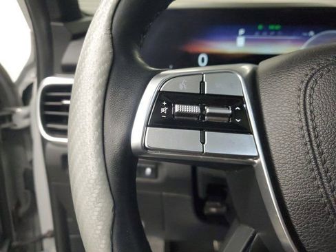 Certified 2024 Kia Telluride SX X-Line image 20