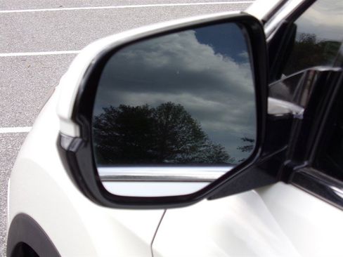 Used 2019 Honda Ridgeline RTL-E image 12