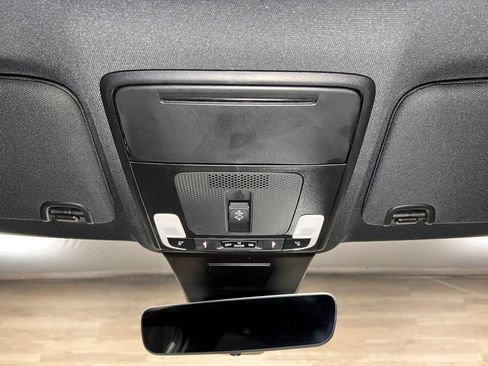 Used 2025 Acura Integra A-Spec FWD image 14