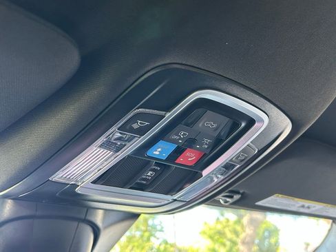 New 2026 RAM 2500 Laramie image 53