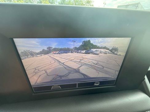 Certified 2023 Chevrolet Tahoe LS w/ Driver Alert Package AWD/4WD image 14