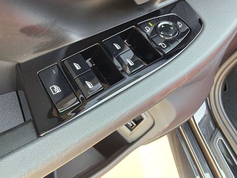 New 2027 BMW M5 Touring AWD/4WD image 27