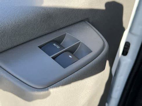 New 2023 Chevrolet Express 3500 w/ Power Convenience Package image 13