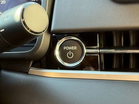 New 2025 Mitsubishi Outlander SEL Black Edition image 11