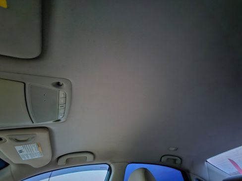 Used 2017 Nissan Altima 2.5 S w/ Power Driver Seat Package image 58