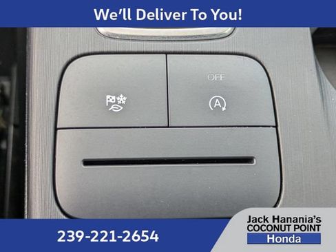 Used 2022 Ford Escape SEL FWD image 33