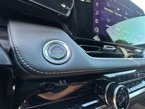 New 2026 Chevrolet Equinox LT image 25