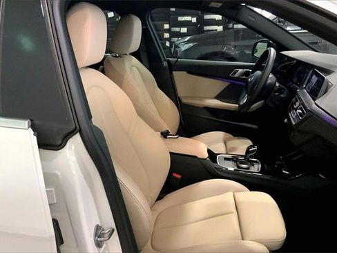 Certified 2023 BMW 228i Gran Coupe image 7