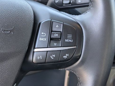 Used 2024 Ford Maverick XLT w/ XLT Luxury Package image 22