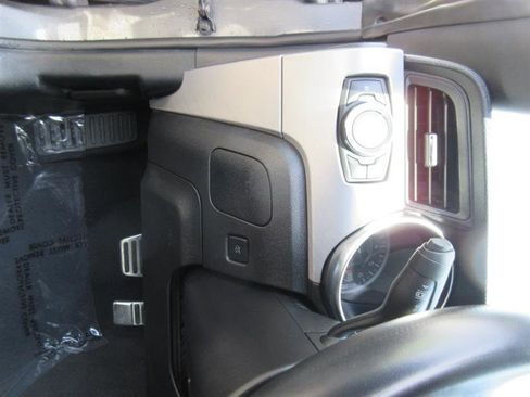 Used 2021 Ford Mustang Premium image 12